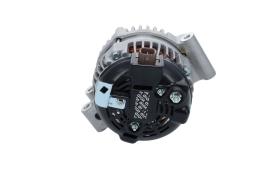 Alternator Bosch 1986A01206