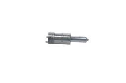 Zestaw naprawczy, dysza wtryskowa Bosch H105019076