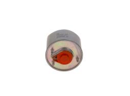 Filtr paliwa BOSCH F026402862