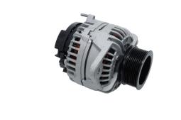 Alternator Bosch 1986A00990