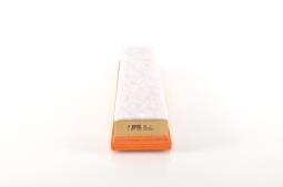 Filtr powietrza Bosch 1457433337