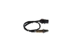 Sonda lambda Bosch 0258017531