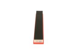 Filtr powietrza Bosch F026400102