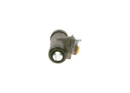 Cylinderek hamulcowy Bosch F026009795