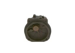Pompa paliwa Bosch 0440020066