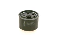 Filtr oleju Bosch F026407050
