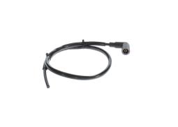 Przewód zapłonowy Bosch 6033DC0052