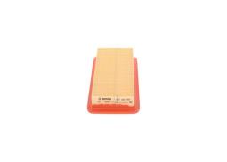 Filtr powietrza Bosch 1457433097