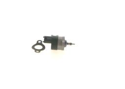 Zestaw naprawczy, układ Common Rail Bosch F00R0P1370