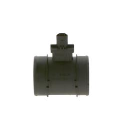 Przepływomierz masowy powietrza Bosch 0281006257