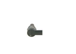 Zawór regulacji ciśnienia, system common-rail Bosch 0281002481