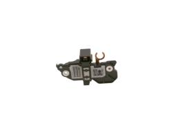 Regulator napięcia Bosch 1986AE0105