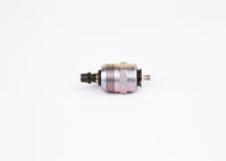 Elektromagnes Bosch F002D13642