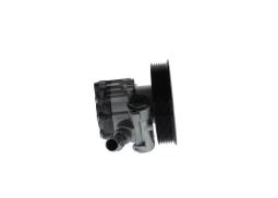 Pompa hydrauliczna, układ kierowniczy Bosch KS00003755