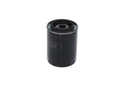 Filtr oleju Bosch F026407321