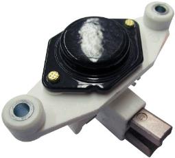 Regulator napięcia Bosch F04R320375