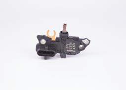 Regulator napięcia Bosch 1986AE0100