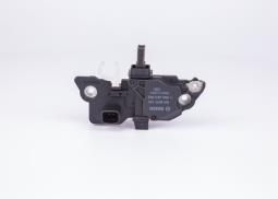 Regulator napięcia Bosch 1986AE0092