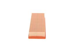 Filtr powietrza Bosch 1457433282