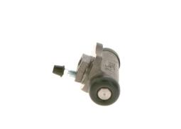 Cylinderek hamulcowy Bosch 0986475890