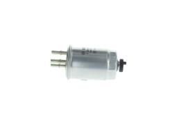 Filtr paliwa Bosch F026402229