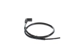 Przewód zapłonowy Bosch 6033DC0052