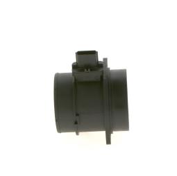 Przepływomierz masowy powietrza Bosch 0281006340