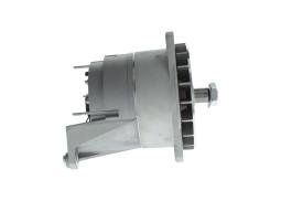 Alternator Bosch 1986A00002