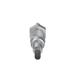 Świeca żarowa Bosch 0250200021