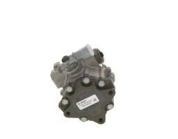 Pompa hydrauliczna, układ kierowniczy Bosch KS00000616