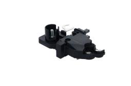Regulator napięcia Bosch 1986AE0060