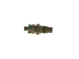 Korpus wtryskiwacza Bosch 0432217081