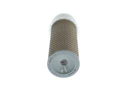 Filtr powietrza Bosch 1457433201
