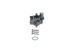 Pompa paliwa Bosch 3576671113