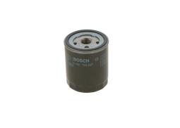 Filtr oleju Bosch 0451103337