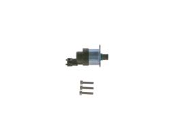 Zawór regulujący, ilość paliwa (system Common Rail) Bosch 1465ZS0106