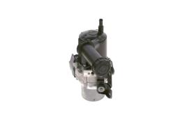 Pompa hydrauliczna, układ kierowniczy Bosch KS00910105