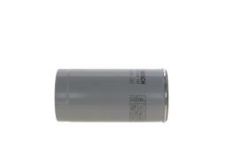 Filtr paliwa Bosch F026402143