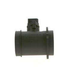 Przepływomierz masowy powietrza Bosch 0281002152