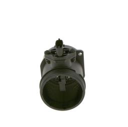 Przepływomierz masowy powietrza Bosch 0280218146