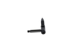 Korpus wtryskiwacza Bosch 0432191504
