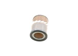 Filtr powietrza Bosch 1987429186
