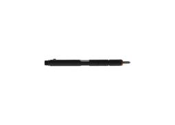 Korpus wtryskiwacza Bosch F002C7Z482