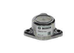 Gniazdo BOSCH 0 352 221 001