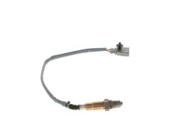 Sonda lambda Bosch 0258027203