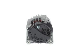 Alternator Bosch 1986A01197