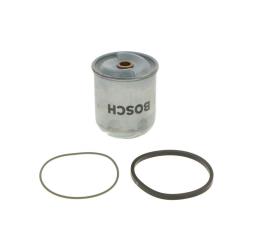 Filtr oleju Bosch F026407059