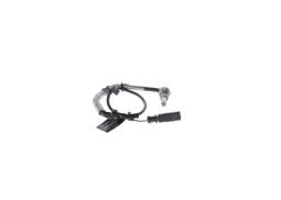 czujnik, temperatura spalin Bosch 0986259174