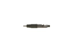 Korpus wtryskiwacza Bosch 0432131707