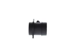 Przepływomierz masowy powietrza Bosch 028021806M